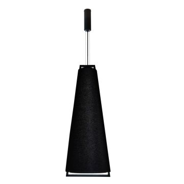 Lampa wisząca Ponte 5051 3000K 1x25W/LED 3052lm IP20 od Antigo