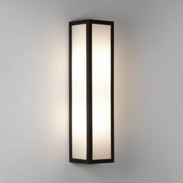 Kinkiet Salerno 1178009 2x7W/E14 IP44 od Astro Lighting