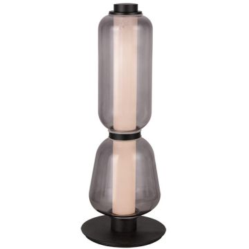 Lampa stołowa TABLE LED 23061 3000K 7W/led 490lm IP20 od Zambelis