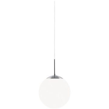 Lampa wisząca Cafe 39553001 1x15W/E27 IP20 od Nordlux