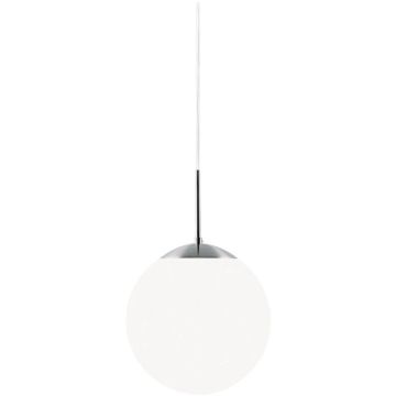 Lampa wisząca Cafe 39563001 1x15W/E27 IP20 od Nordlux