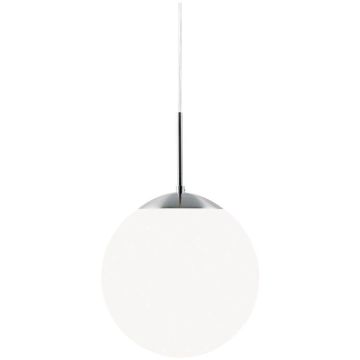 Lampa wisząca Cafe 39573001 1x25W/E27 IP20 od Nordlux
