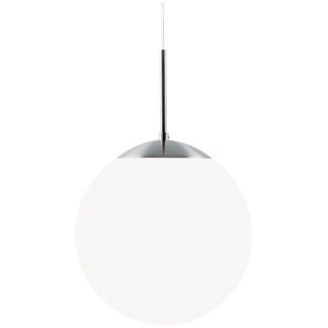 Lampa wisząca Cafe 39583001 1x25W/E27 IP20 od Nordlux