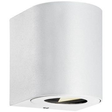 Kinkiet Canto 49701001 2700K 500lm IP44 od Nordlux