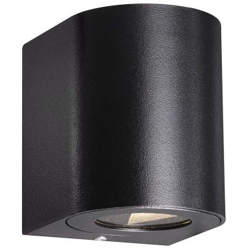 Kinkiet Canto 49701003 2700K 500lm IP44 od Nordlux