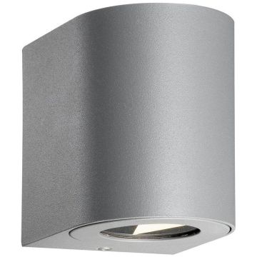 Kinkiet Canto 49701010 2700K 500lm IP44 od Nordlux