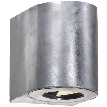 Kinkiet Canto 49701031 2700K 500lm IP44 od Nordlux