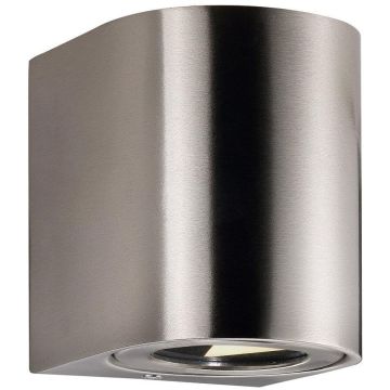 Kinkiet Canto 49701034 2700K 500lm IP44 od Nordlux