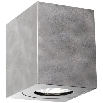 Kinkiet Canto 49711031 2700K 500lm IP44 od Nordlux