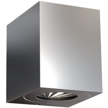 Kinkiet Canto 49711034 2700K 500lm IP44 od Nordlux