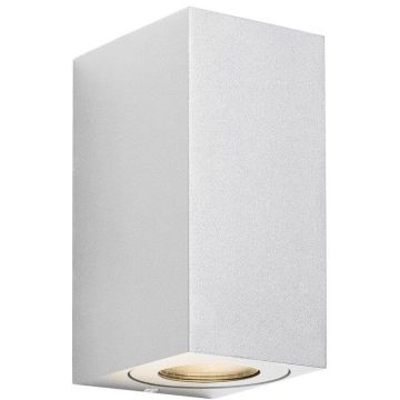 Kinkiet Canto 49731001 2x28W/GU10 IP44 od Nordlux