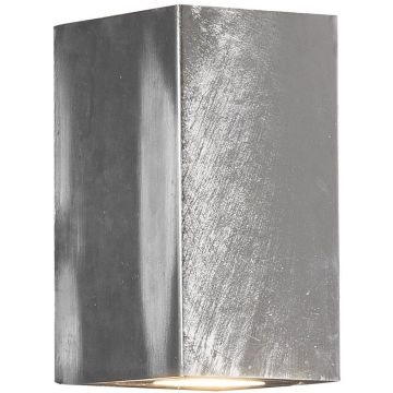 Kinkiet Canto 49731031 2x28W/GU10 IP44 od Nordlux