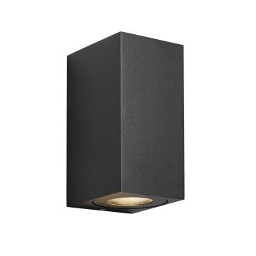 Kinkiet CANTO 49731203 2x28W/GU10 IP44 od Nordlux
