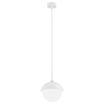 Lampa wisząca CAPPELLO 8294 1x15W/E27 IP20 od Argon