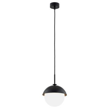 Lampa wisząca CAPPELLO 8295 1x15W/E27 IP20 od Argon