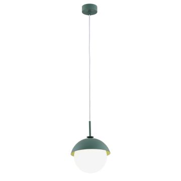 Lampa wisząca CAPPELLO 8297 1x15W/E27 IP20 od Argon