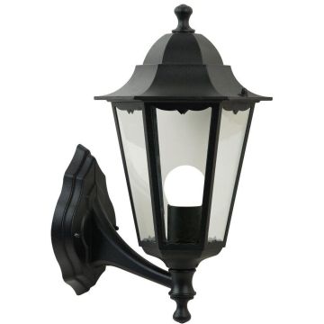 Kinkiet Cardiff 74371003 1x60W/E27 IP44 od Nordlux