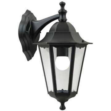 Kinkiet Cardiff 74381003 1x60W/E27 IP44 od Nordlux