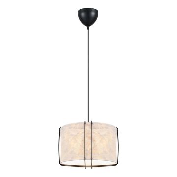 Lampa wisząca CARDINE 2312403001 1x60W/E27 IP20 od Nordlux