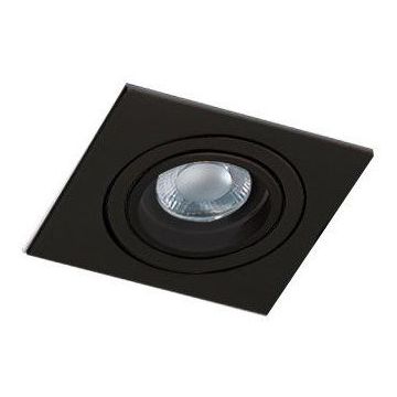 Downlight wpuszczany CARO AZ2434 1x50W/GU10 od AZzardo
