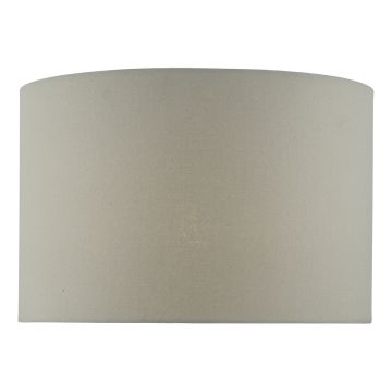Abażur CASSANDRA SPARE CAS1639 1x60W/E27 od Dar Lighting