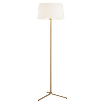 Lampa podłogowa CAVALINO 8307 1x15W/E27 IP20 od Argon