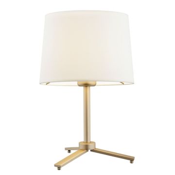 Lampa stołowa CAVALINO 8318 1x15W/E27 IP20 od Argon