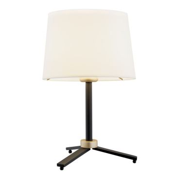 Lampa stołowa CAVALINO 8319 1x15W/E27 IP20 od Argon