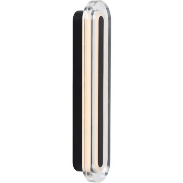 Kinkiet Cavara 2610201003 3000/4000k 11w/led 800lm IP44 od Nordlux