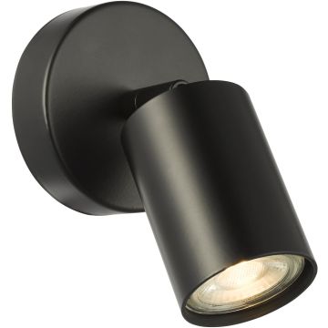 Spot Cawley CAW0722 1x11w/GU10 ip20 od Dar Lighting