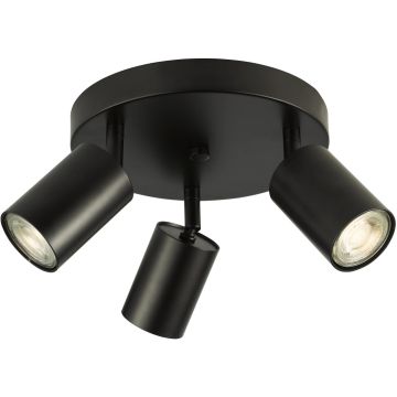 Spot Cawley CAW7622 3x11w/GU10 ip20 od Dar Lighting