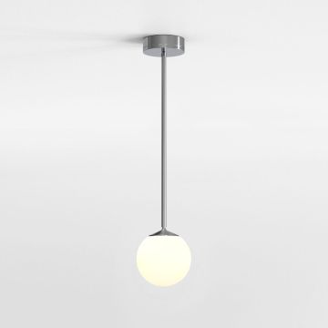 Lampa wisząca Nara 1464001 3000K 1x7.6W/LED 324LM IP44 od Astro Lighting