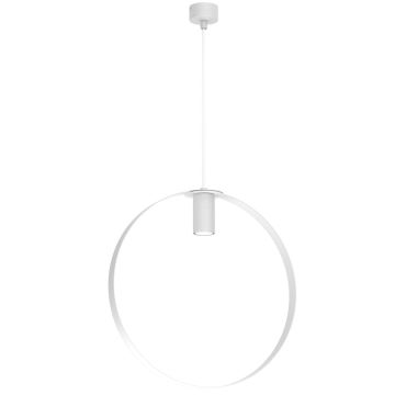 Lampa wisząca Ortiga 5151 1x10W/GU10 IP20 od Antigo