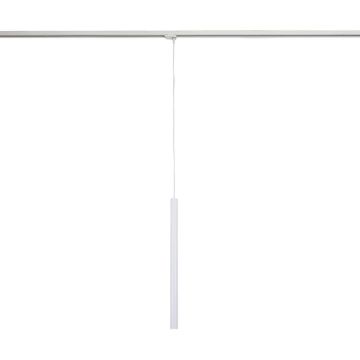 Reflektor szynowy Yabu 7869 1x10W/GU10 IP20 od Shilo