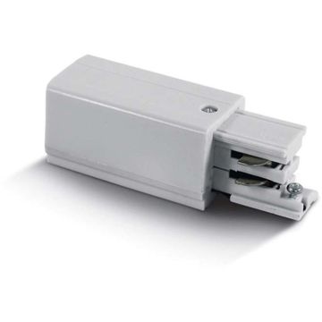 Zasilacz 3-Phase Track 19403-L IP20 od Zambelis