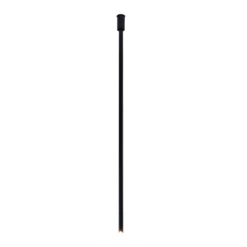 Lampa sufitowa Alha 9250 1x40W/G9 IP20 od Dohar