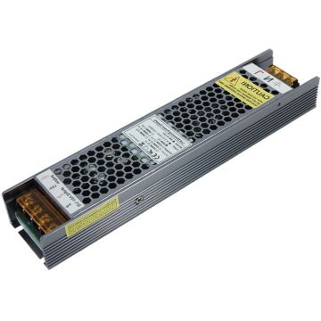 Zasilacz DRIVER Z89200 VND IP20 od Zambelis