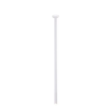 Lampa sufitowa Alha 9114 1x40W/G9 IP20 od Dohar