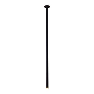 Lampa sufitowa Alha 9123 1x40W/G9 IP20 od Dohar