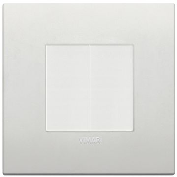 Przełącznik Casambi 6027002 od Astro Lighting