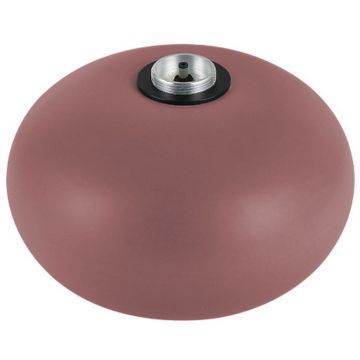 Element dekoracyjny CERAMIC SCHEMA 25110 IP20 od Zambelis