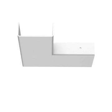 Łącznik Drop / Cube / Pipe 1016 IP20 od Antigo