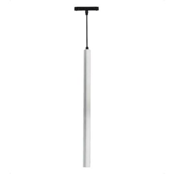 Reflektor szynowy MAGNETIC PENDANT LIGHT 2081-WD 3000K 7W/led 431lm IP20 od Zambelis