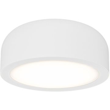 Plafon Cedrone OR85884 3000K / 4500K / 6500K 8W/LED 1242lm IP20 od Open Design Highlights