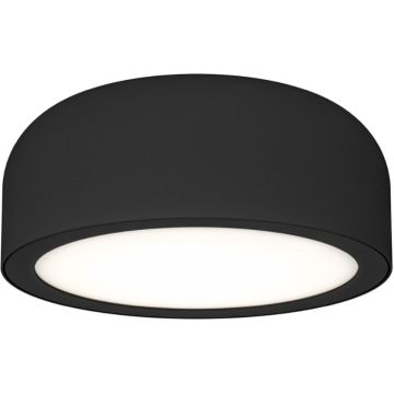 Plafon Cedrone OR85891 3000K / 4500K / 6500K 8W/LED 1242lm IP20 od Open Design Highlights
