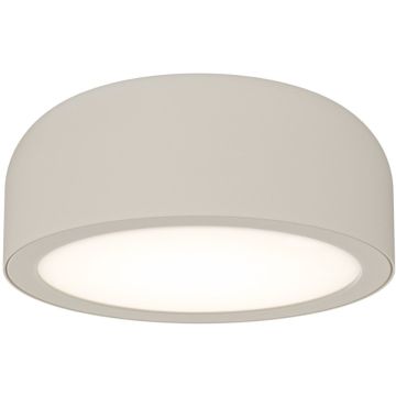 Plafon Cedrone OR85907 3000K / 4500K / 6500K 8W/LED 1242lm IP20 od Open Design Highlights