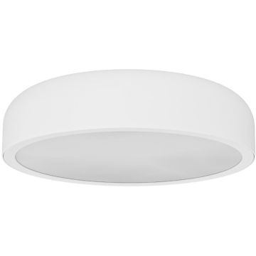 Plafon Cedrone OR85914 3000K / 4500K / 6500K 14W/LED 2393lm IP20 od Open Design Highlights