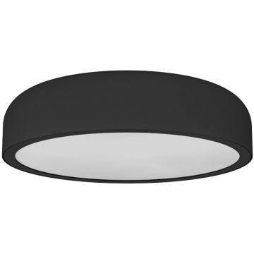 Plafon Cedrone OR85921 3000K / 4500K / 6500K 14W/LED 2393lm IP20 od Open Design Highlights