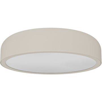 Plafon Cedrone OR85938 3000K / 4500K / 6500K 14W/LED 2393lm IP20 od Open Design Highlights
