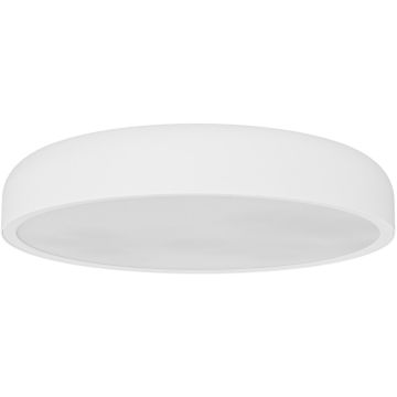 Plafon Cedrone OR85945 3000K / 4500K / 6500K 25W/LED 3907lm IP20 od Open Design Highlights